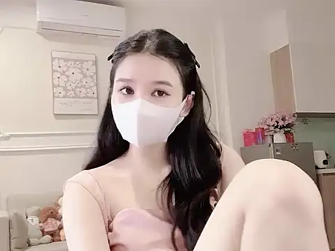  Melancholy  online show from 11-17-25, 06:06