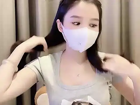  Melancholy  online show from 10-25-25, 04:40