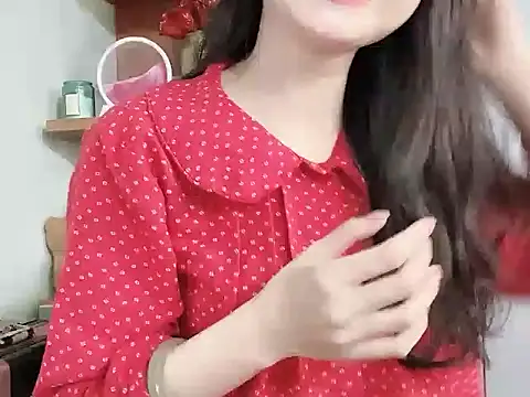  Melancholy  online show from 02-12-26, 02:39