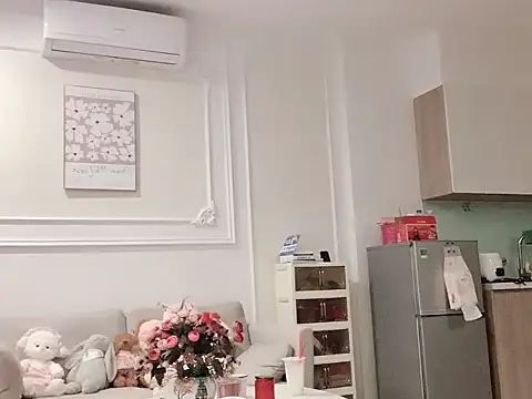  Melancholy  online show from 11-10-25, 08:41