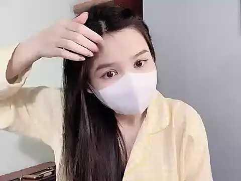  Melancholy  online show from 02-14-26, 03:23