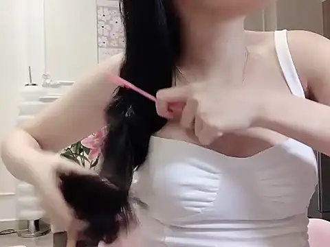  Melancholy  online show from 12-16-25, 02:43