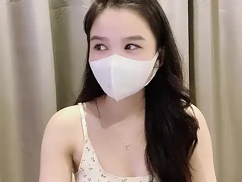  Melancholy  online show from 10-21-25, 04:50