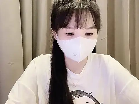  Melancholy  online show from 09-25-25, 04:13