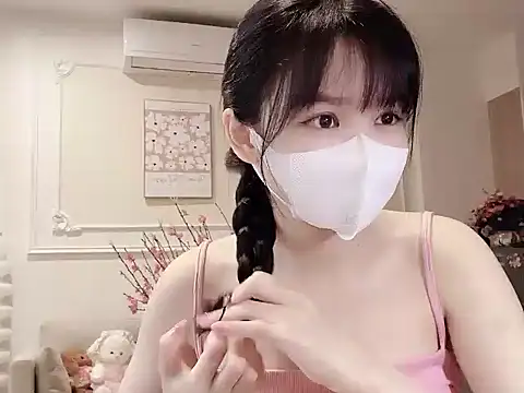  Melancholy  online show from 02-24-26, 07:53