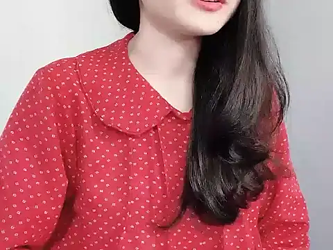  Melancholy  online show from 02-17-26, 03:53