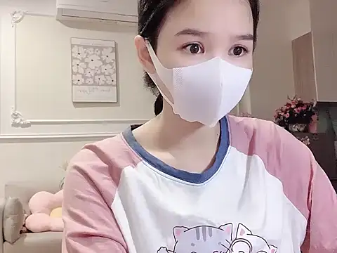  Melancholy  online show from 01-17-26, 04:21