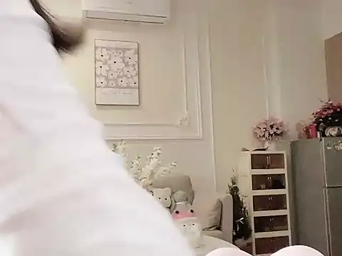  Melancholy  online show from 03-01-26, 06:02