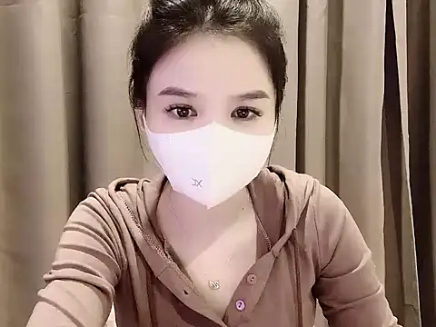  Melancholy  online show from 09-30-25, 04:35