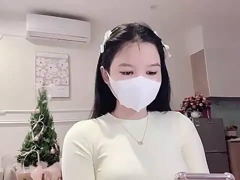  Melancholy  online show from 11-27-25, 06:25