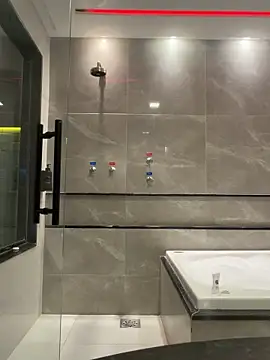 bobbiebbb online show from 03-20-26, 08:48