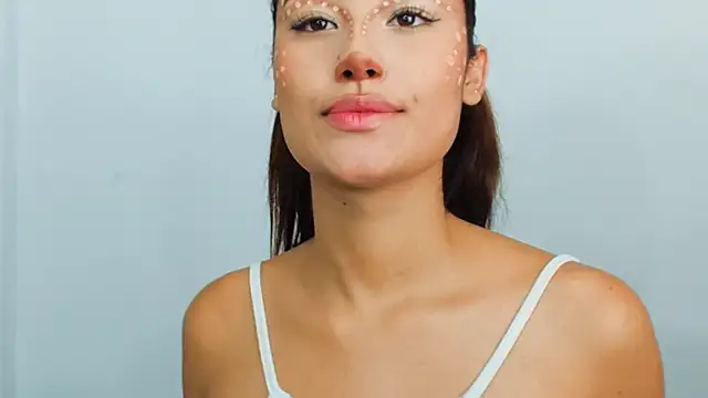 alasska 18 online show from 10-15-25, 09:56