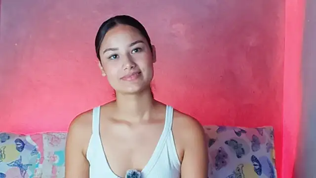 alasska 18 online show from 11-27-25, 10:10