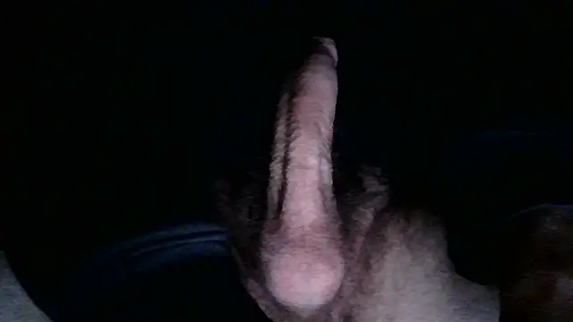 Big-J05 online show from 09-21-25, 10:37