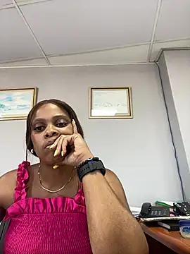 031bubbles online show from 02-18-26, 12:34