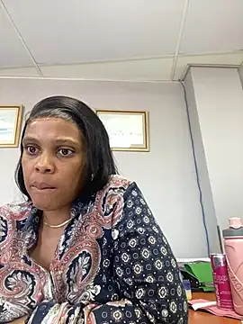 031bubbles online show from 03-10-26, 11:58