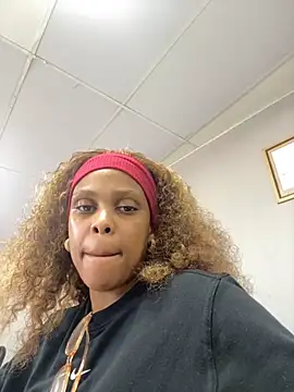 031bubbles online show from 10-10-25, 12:06