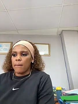 031bubbles online show from 10-28-25, 09:19