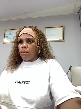 031bubbles online show from 02-09-26, 06:33