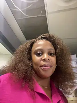 031bubbles online show from 02-12-26, 09:53