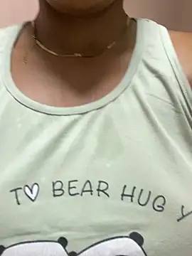 031bubbles online show from 03-28-26, 05:58