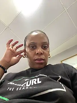 031bubbles online show from 03-24-26, 06:24