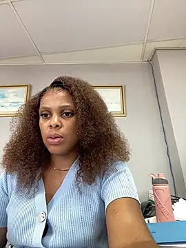 031bubbles online show from 02-10-26, 07:07