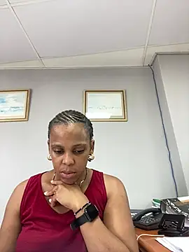 031bubbles online show from 03-25-26, 06:24