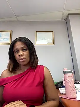 031bubbles online show from 03-05-26, 10:01