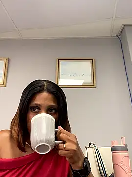 031bubbles online show from 01-13-26, 06:28