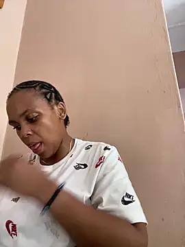 031bubbles online show from 03-22-26, 12:07