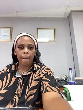 031bubbles online show from 04-14-26, 12:10