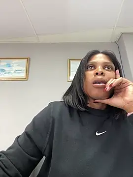 031bubbles online show from 12-18-25, 07:35