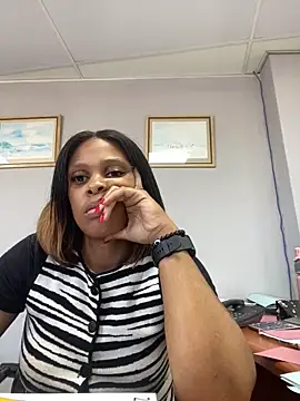 031bubbles online show from 02-25-26, 11:32