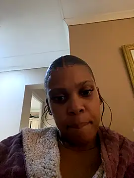 031bubbles online show from 10-02-25, 11:35