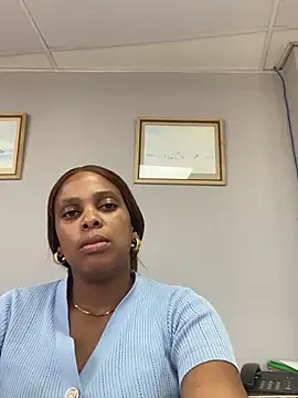 031bubbles online show from 02-19-26, 07:16