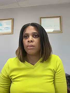 031bubbles online show from 02-26-26, 10:04