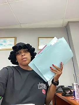 031bubbles online show from 02-27-26, 06:46