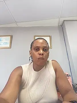 031bubbles online show from 03-18-26, 07:00