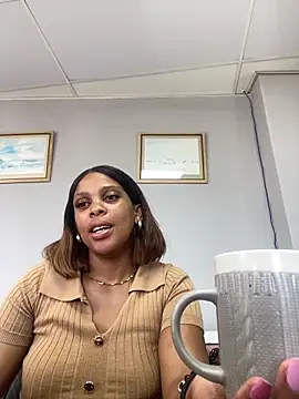 031bubbles online show from 02-03-26, 06:33