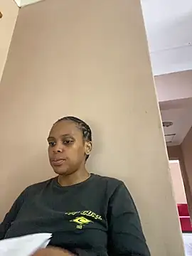 031bubbles online show from 03-21-26, 07:31