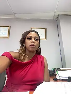 031bubbles online show from 04-09-26, 12:00