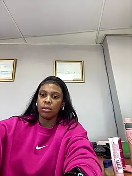 031bubbles online show from 03-09-26, 12:09