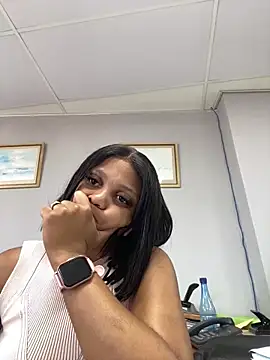 031bubbles online show from 12-15-25, 08:09