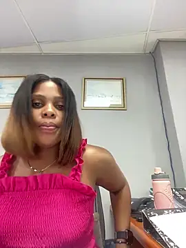 031bubbles online show from 03-26-26, 06:33