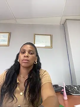 031bubbles online show from 03-04-26, 06:54