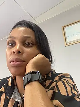 031bubbles online show from 03-11-26, 06:29