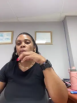 031bubbles online show from 03-02-26, 06:36