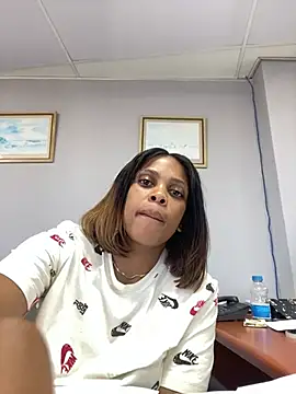 031bubbles online show from 02-20-26, 09:55