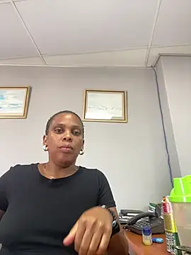 031bubbles online show from 03-23-26, 11:43